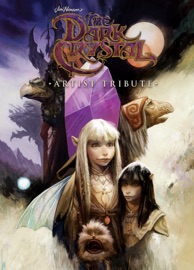 Jim Henson's The Dark Crystal Artist Tribute - Jim Henson by  Jim Henson PDF Download