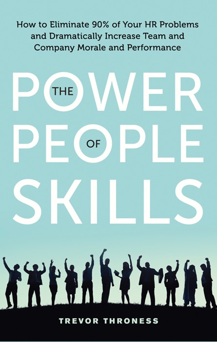 Power of People Skills