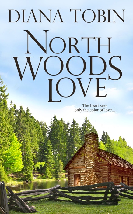 North Woods Love