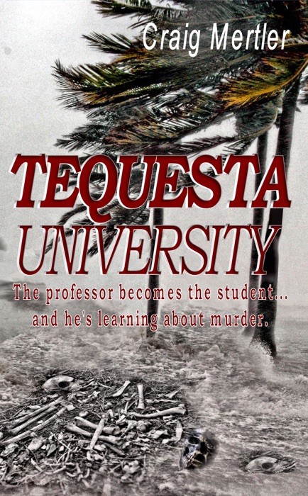 Tequesta University