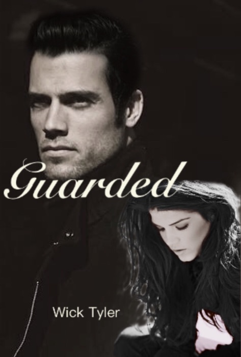 Guarded Soul
