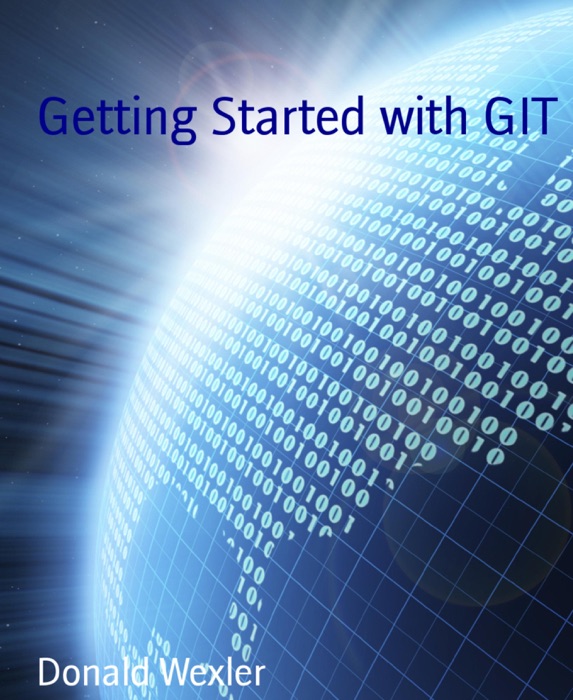 Getting Started with GIT