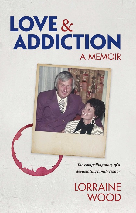 Love and Addiction