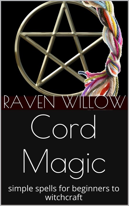 Cord Magic