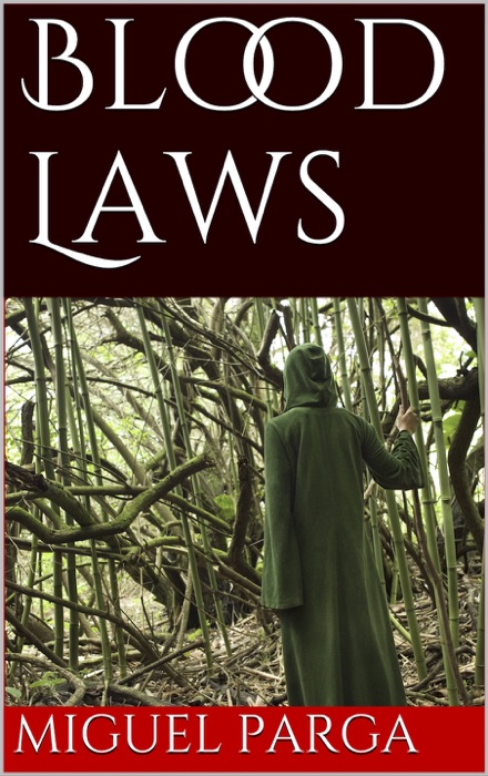 Blood Laws