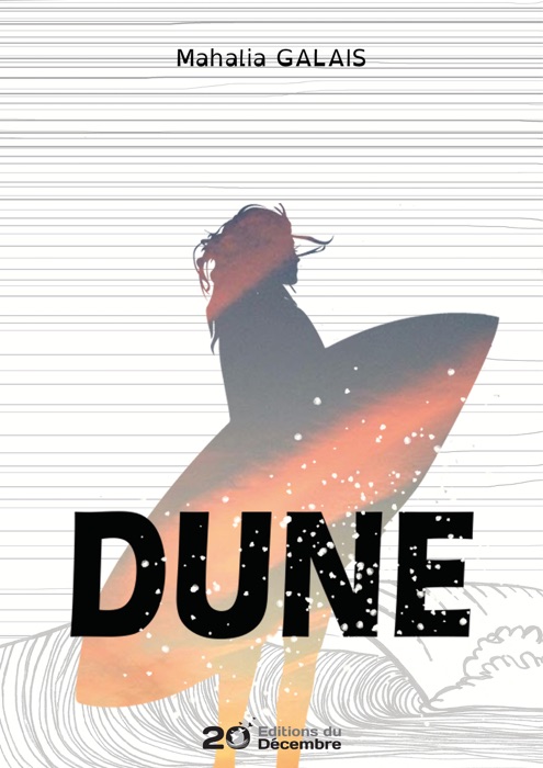 Dune