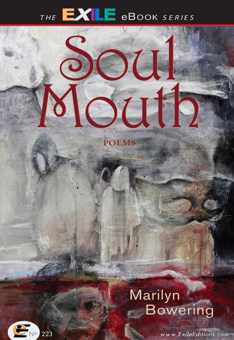 Soul Mouth