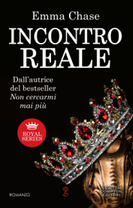 Scarica Libri online Incontro reale