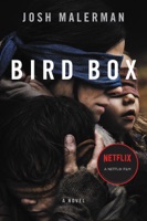 Bird Box - GlobalWritersRank