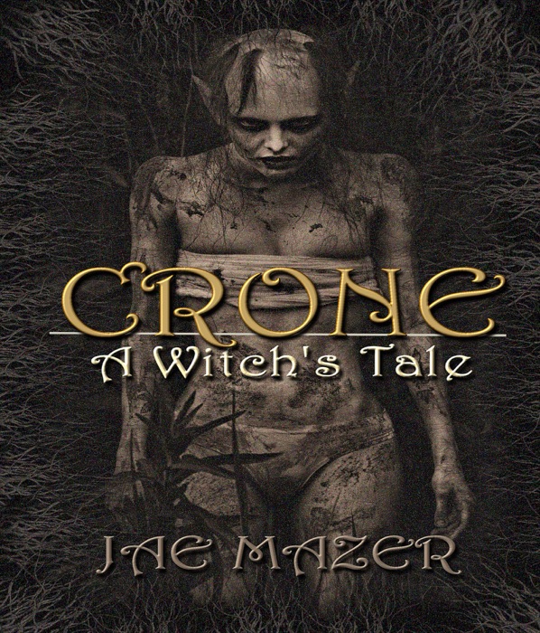 Crone