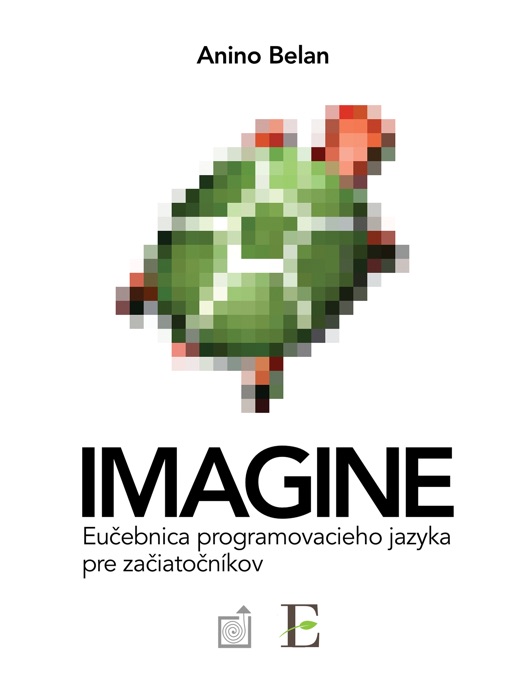 Imagine