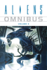 Various Authors - Aliens Omnibus Volume 3 artwork