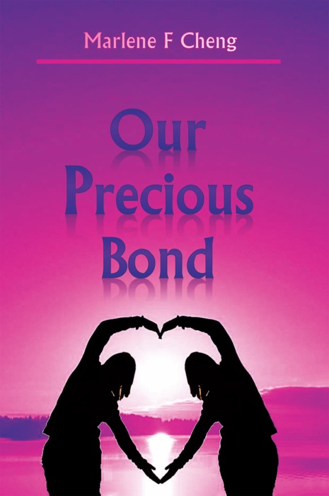 Our Precious Bond