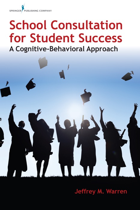 School Consultation for Student Success