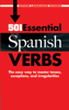 501 Essential Spanish Verbs - Pablo Garcia Loaeza