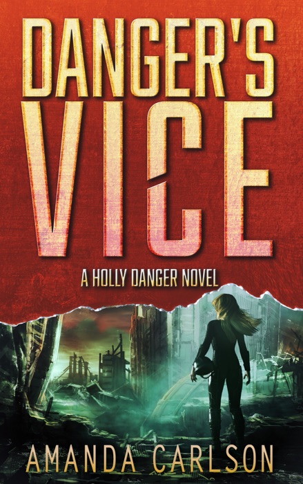 Danger’s Vice