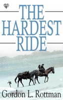 The Hardest Ride