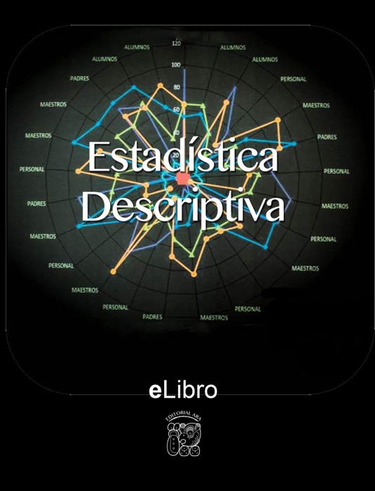 Estadística Descriptiva