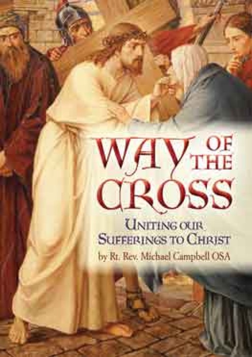 Way of the Cross