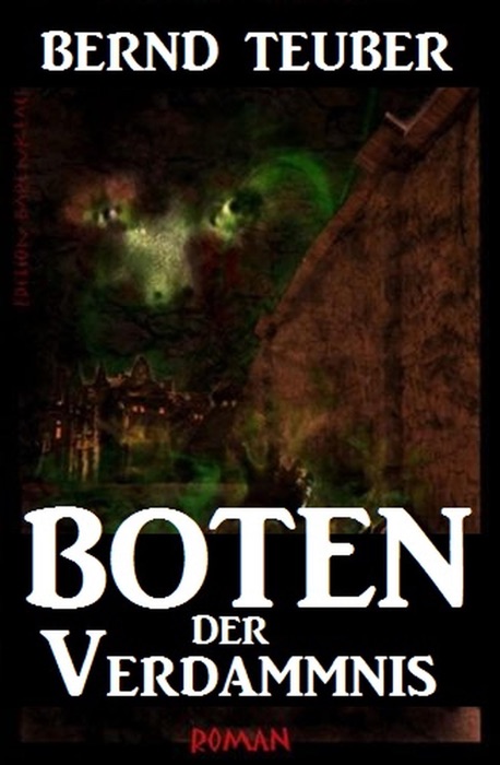 Boten der Verdammnis