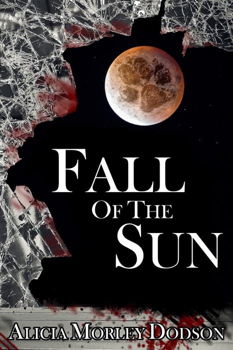 Fall of the Sun