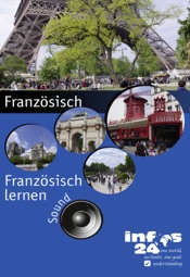 Französisch
