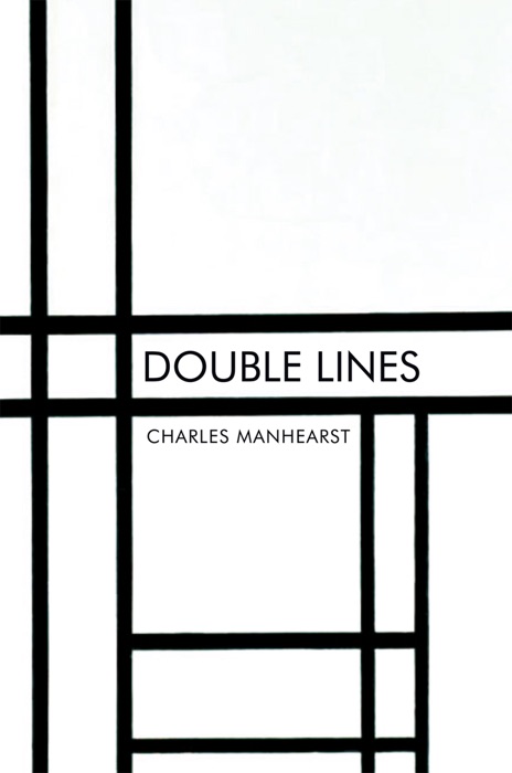 Double Lines