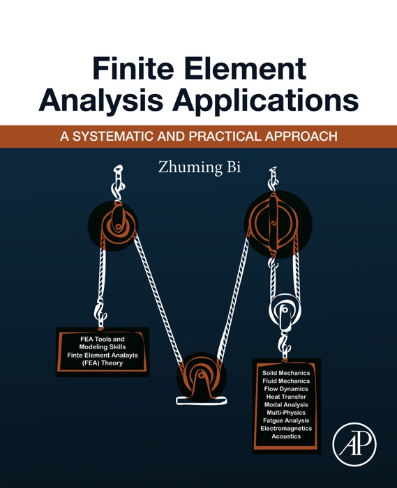 Finite Element Analysis Applications