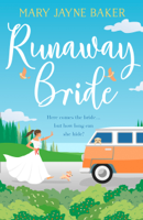 Mary Jayne Baker - Runaway Bride artwork