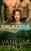 Enlazada - Vanessa Vale