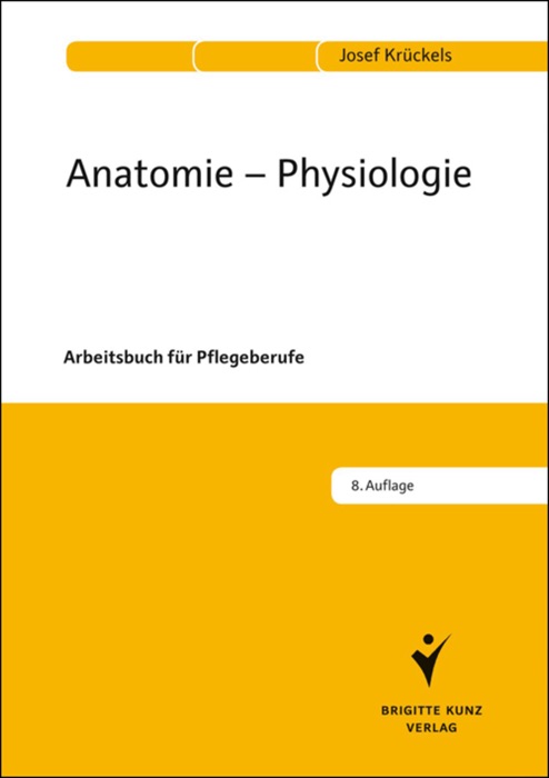 Anatomie - Physiologie