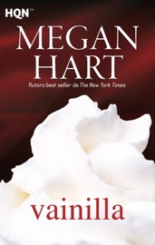 Vainilla - Megan Hart by  Megan Hart PDF Download