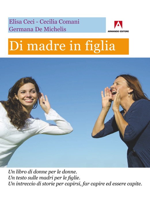 Di madre in figlia