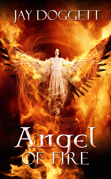 Angel of Fire