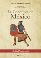 La conquista de México