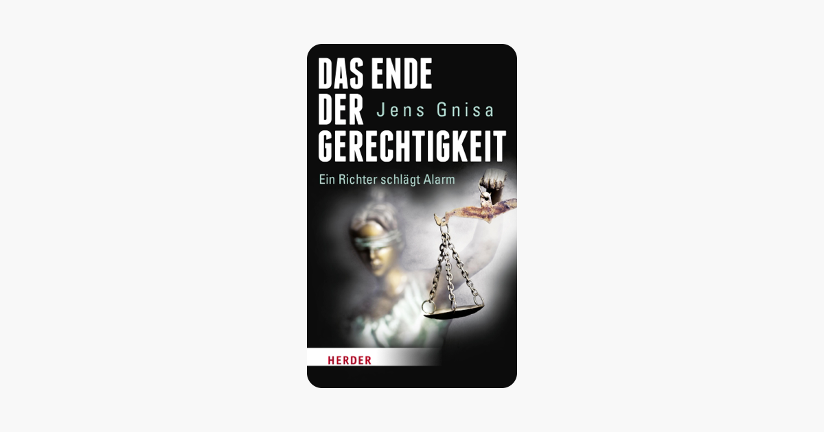 pdf interessenvertretung