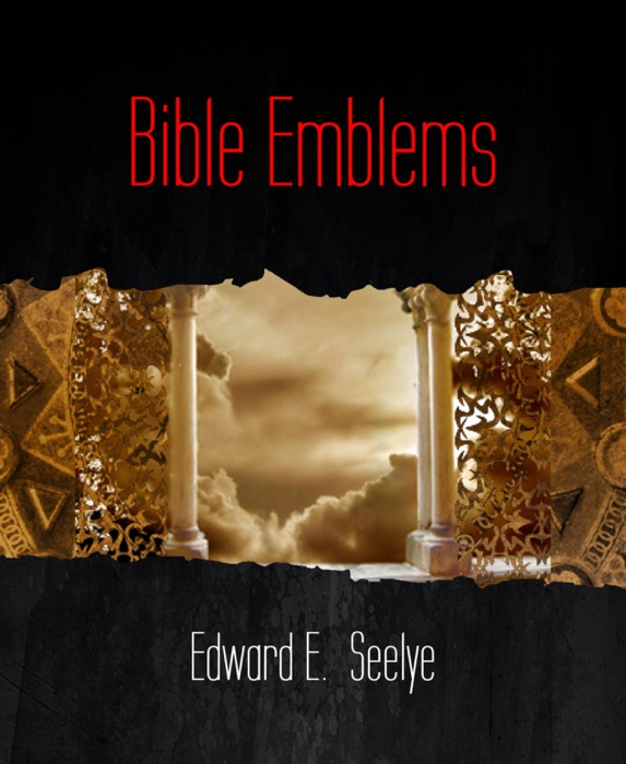 Bible Emblems