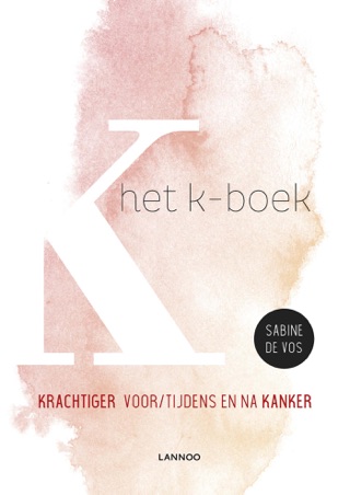 De Onderwatervulkanen In Apple Books - 