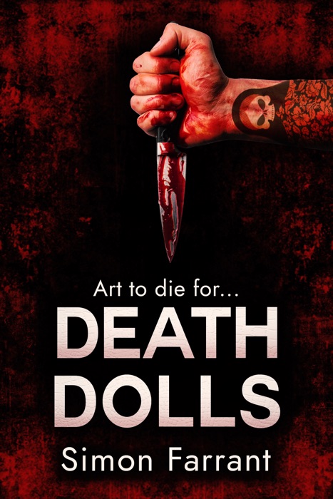 Death Dolls