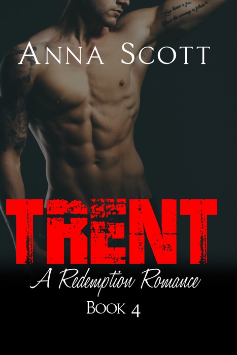 Trent - Book Four