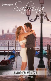 Amor em veneza - Natalie Rivers by  Natalie Rivers PDF Download