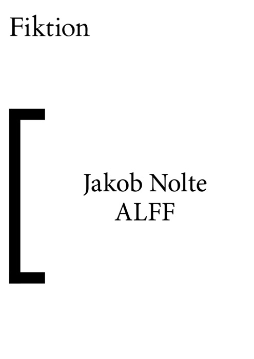 ALFF