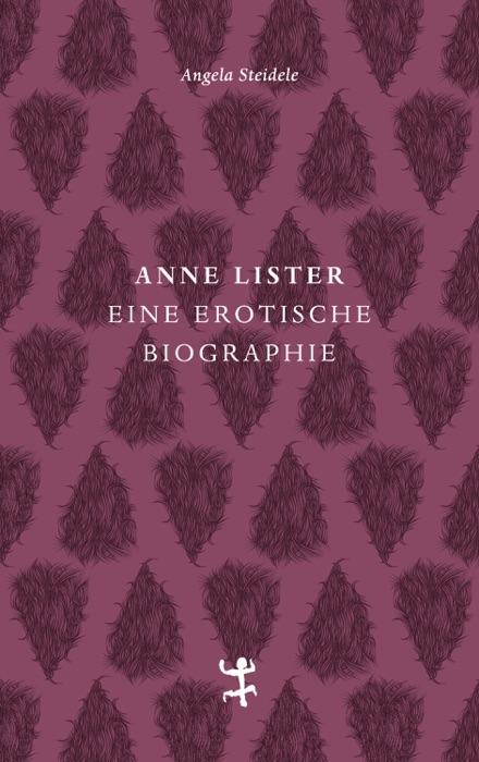 Anne Lister