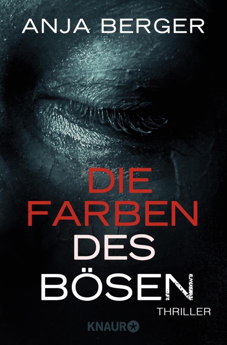 Die Farben des Bösen