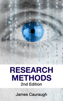 research methods skills book