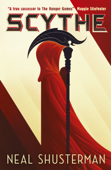 Scythe - Neal Shusterman