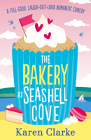 Karen Clarke - The Bakery at Seashell Cove artwork