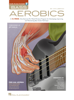 Jon Liebman - Bass Aerobics artwork