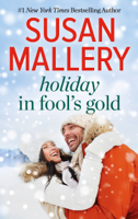 Susan Mallery - Holiday in Fool's Gold artwork