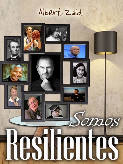 Somos Resilientes